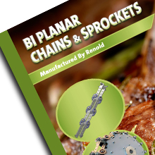 Bi Planar Chain