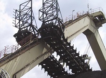 Coal Mining 