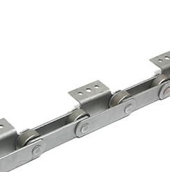 Conveyor Chain Products